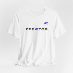 CREAITOR SpeedRunners Unisex Tee
