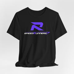 SpeedRunners Unisex Tee
