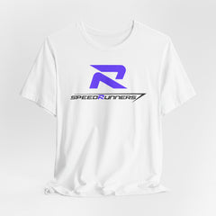 SpeedRunners Unisex Tee