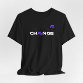 CHAINGE SpeedRunners Unisex Tee