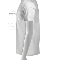 WHITE - SLEEVE_LEFT