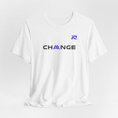CHAINGE SpeedRunners Unisex Tee