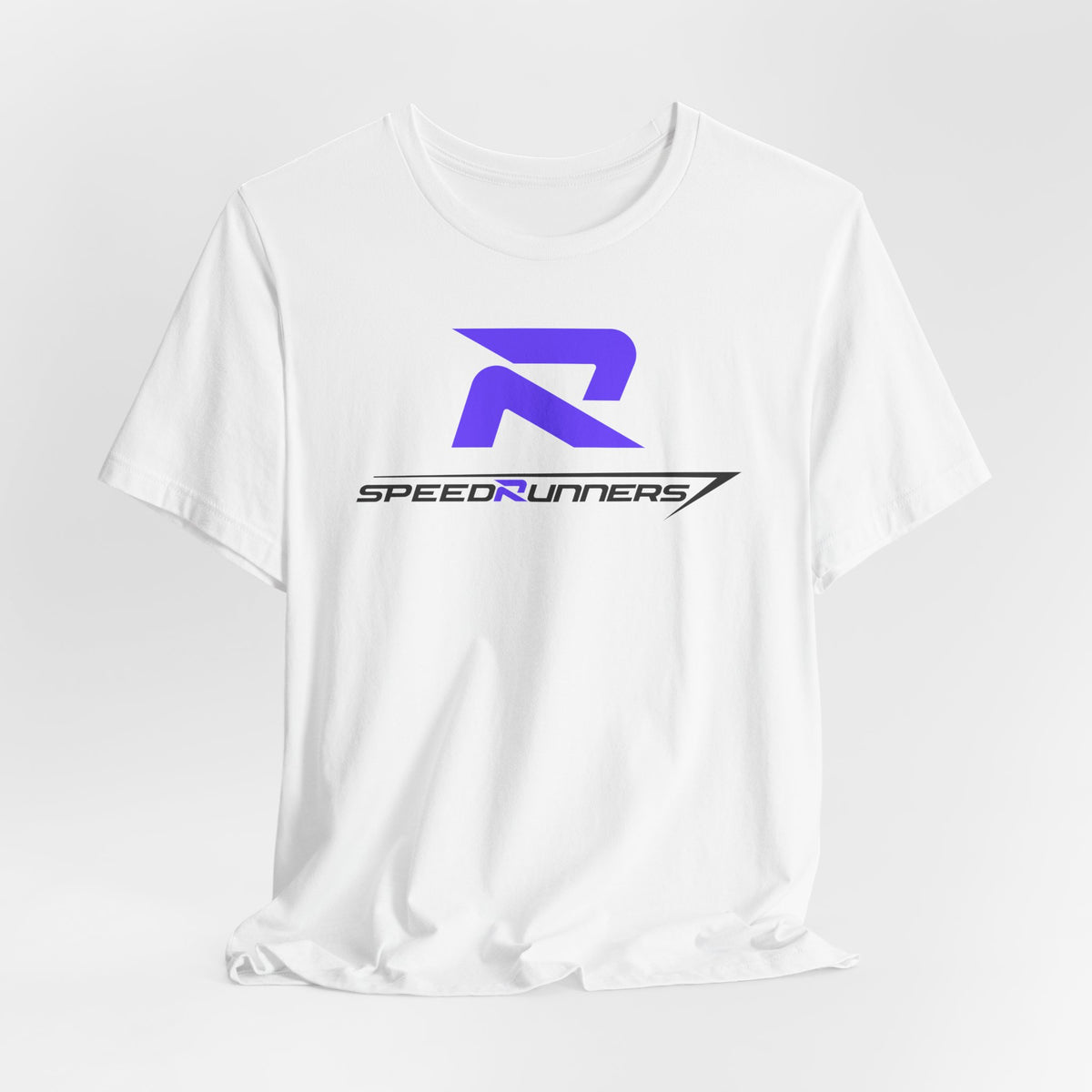 SpeedRunners Unisex Tee