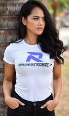 SpeedRunners Unisex Tee