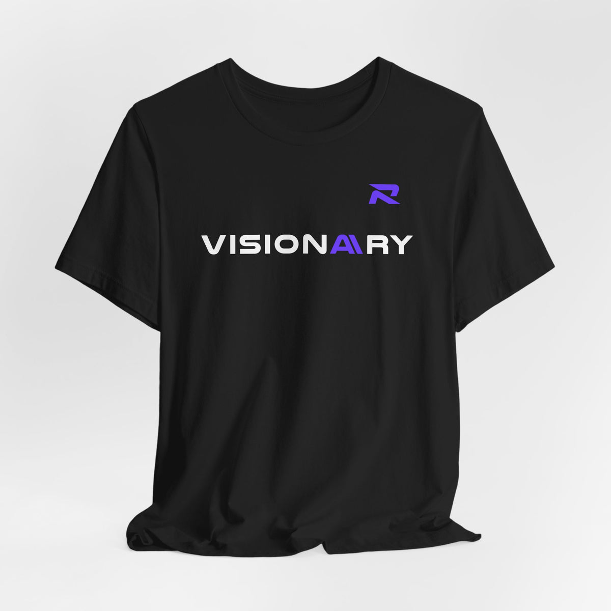 VISIONAIRY SpeedRunners Unisex Tee
