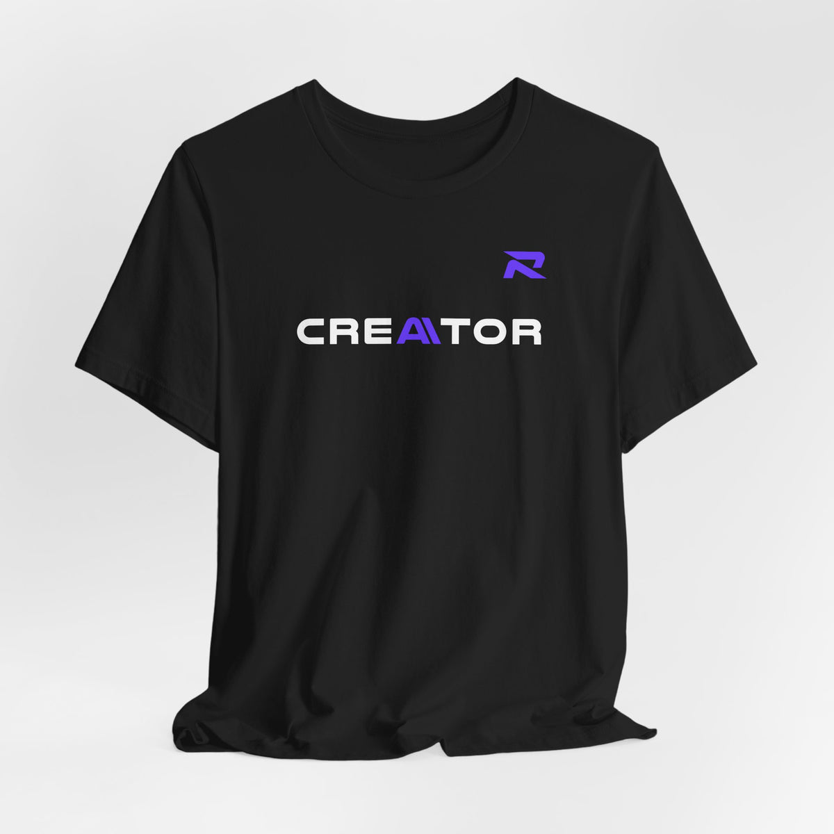 CREAITOR SpeedRunners Unisex Tee