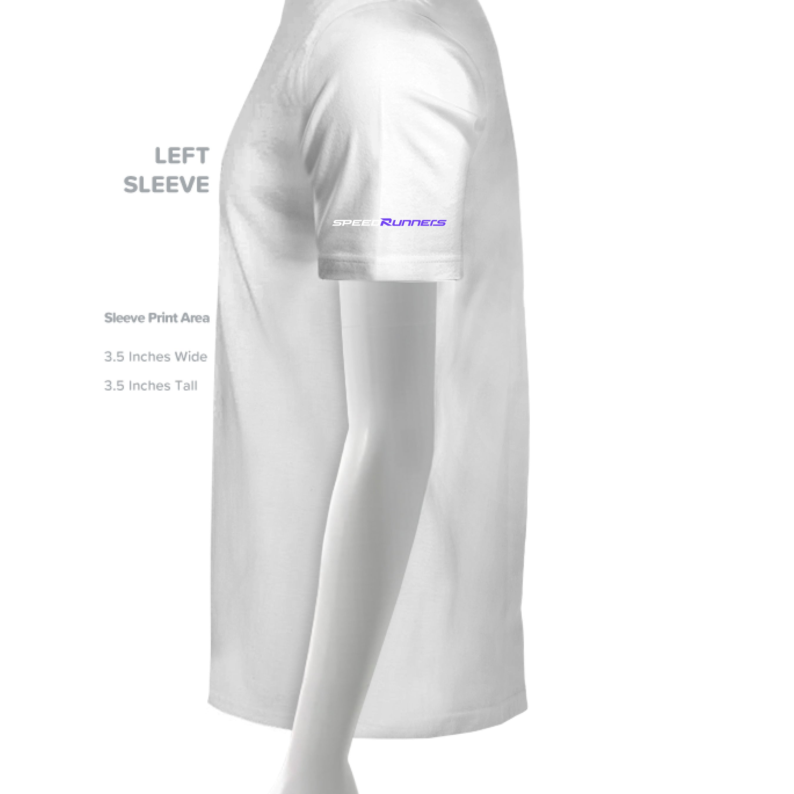 WHITE - SLEEVE_LEFT