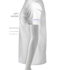 WHITE - SLEEVE_LEFT