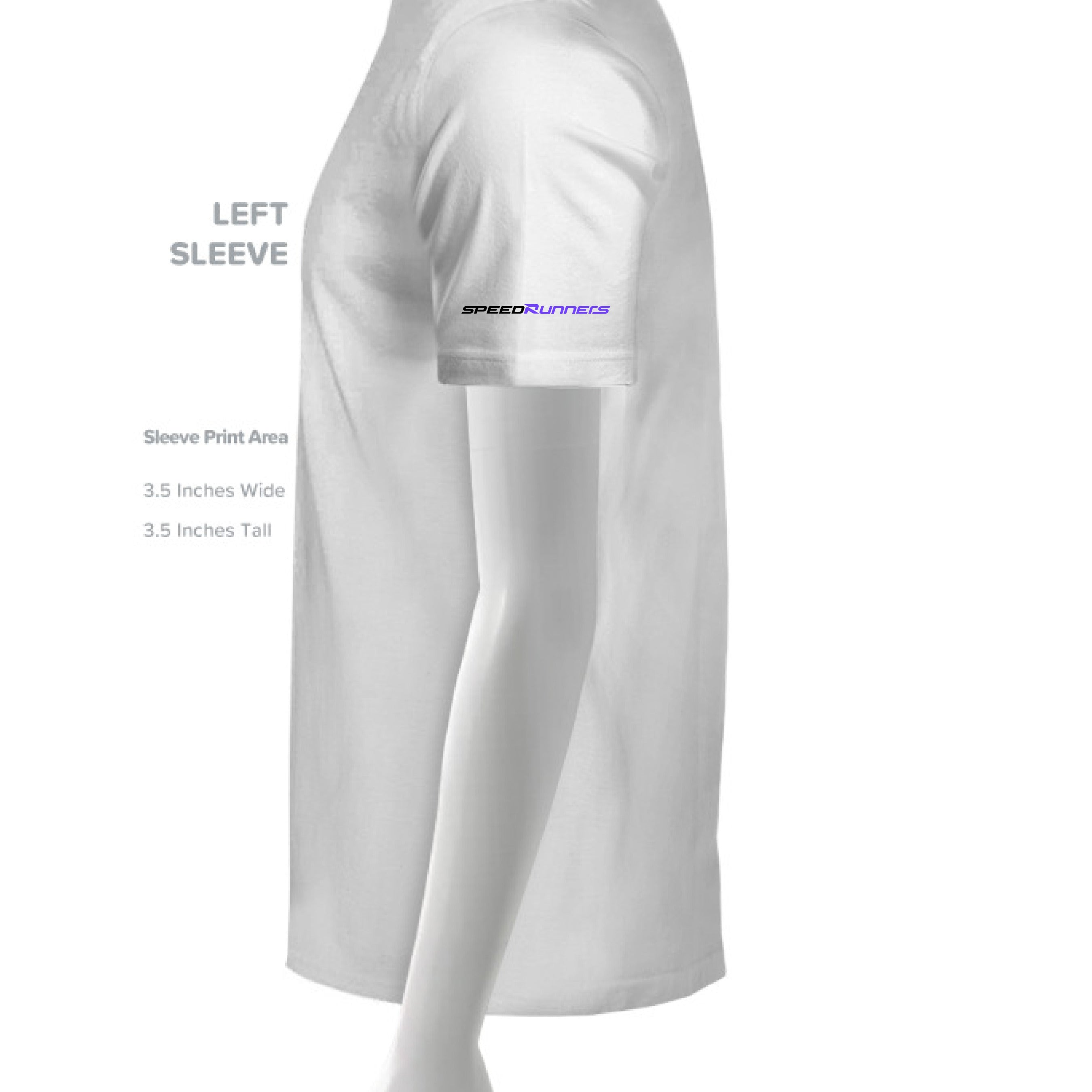 WHITE - SLEEVE_LEFT